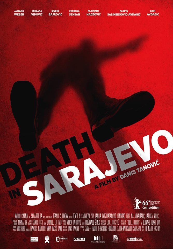 death-in-sarajevo-wallpaper-02