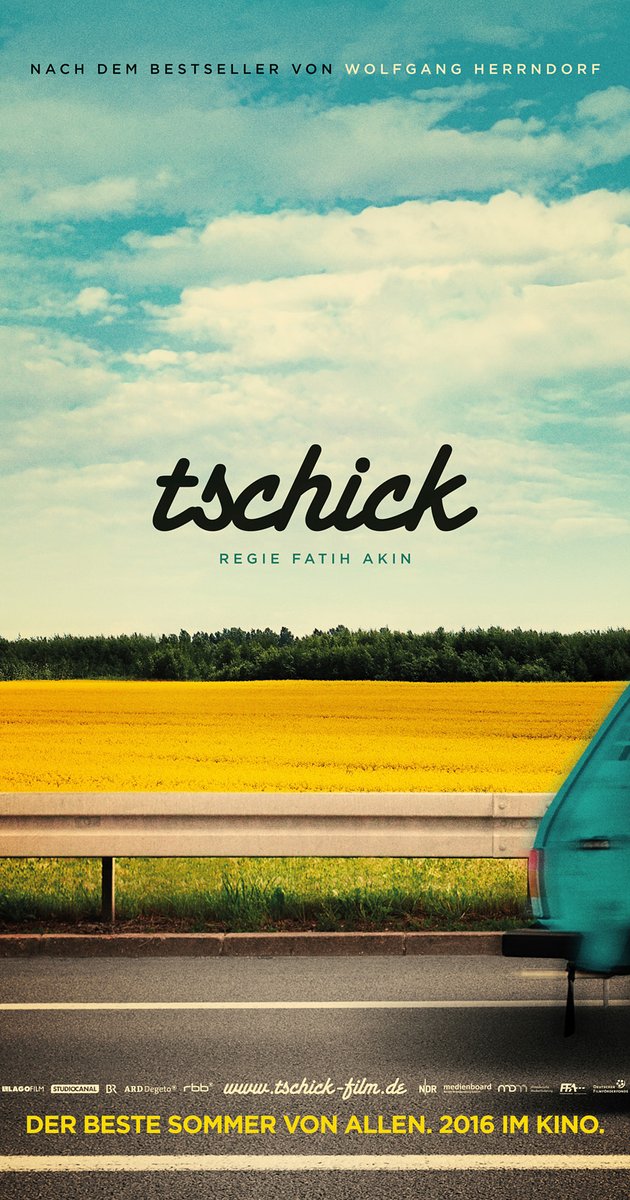 goodbye-berlin-wallpaper-2