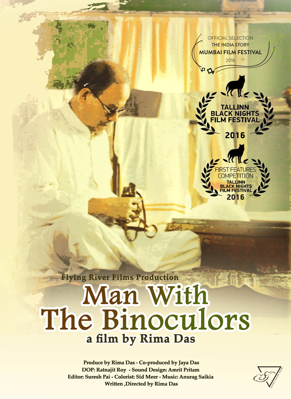 man-with-the-binoculars-wallpaper-02