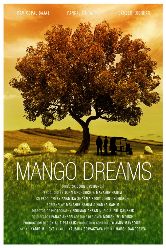 mango-dreams-wallpaper-02-jpg