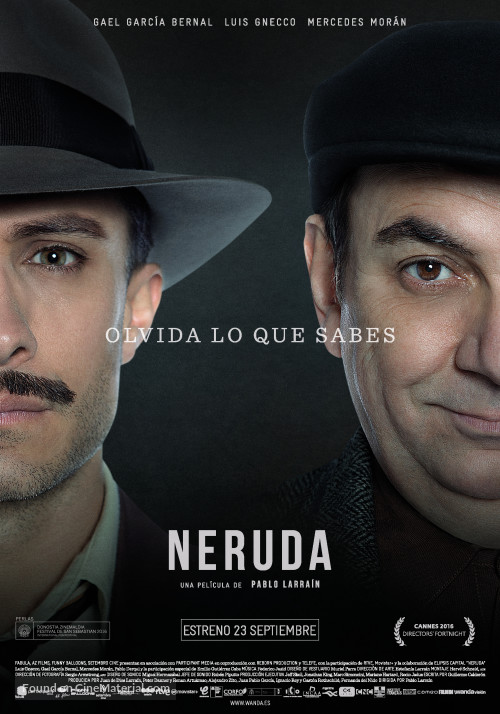 neruda-wallpaper-02