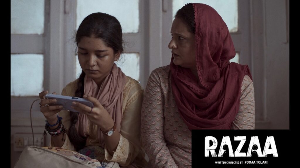 Mistri Razaa Rind Razaa-wallpaper - Filmy Fenil